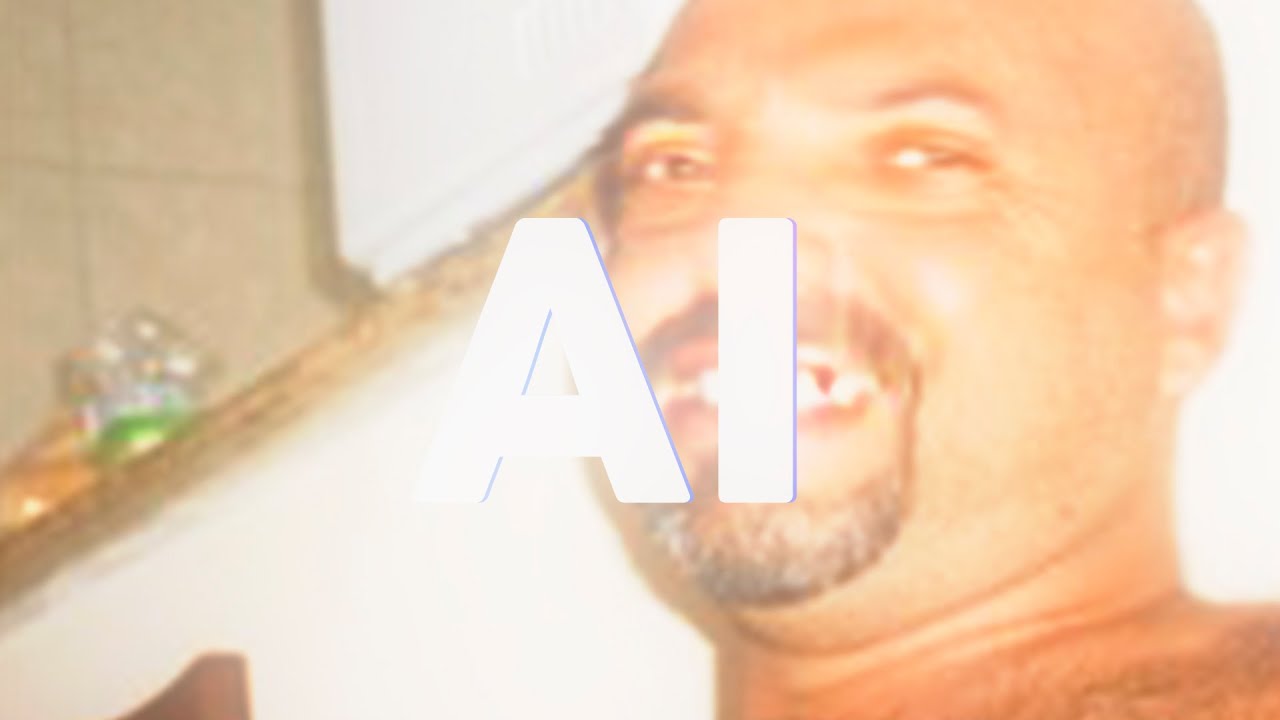 Jailson Mendes - Remix Compilation