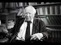 Gadamer Reading Group The Problem of Dilthey 12 15 24