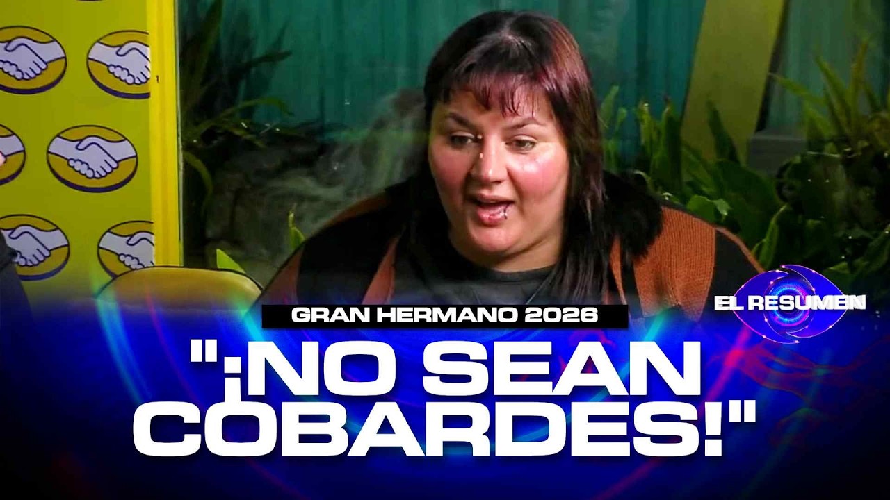 "¡SOLANGISTAS NO SEAN COBARDES!": Yipio QUIERE EL VERSUS CON SOL y la declaró la guerra