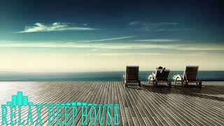 Deep House ♛♛♛New &amp; Best Vocal Deep House Music 2019♛♛♛