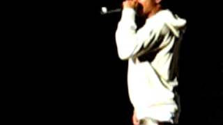 T.I. 24's Live