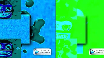 27 Shuric Scans With All Slides Csupo