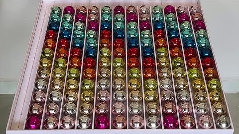 Sort It Right Ball Color Puzzle Master Ball Sort Pro Solve the Color Puzzle