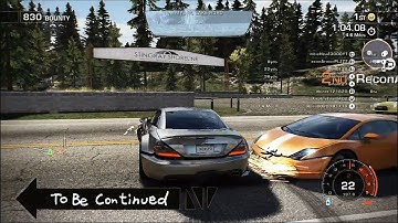 When You Fail Really .. Really Bad!