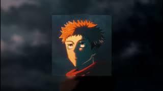 SPECIALZ (sped up) - King Gnu