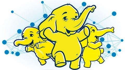Hadoop Multi Node Cluster $ Big Data | HDFS
