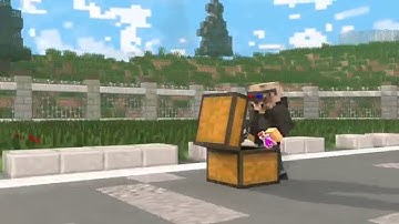 Intro for Cleanuper (2.5D)