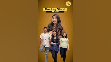 Who will Win 🏆? Wait for end🤩 | Challenge 89🔥 #btvteam #btv #bethevibez #challenge #comedy