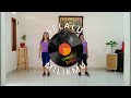 Selalu Milikmu ( berdebar ) TIKTOK - EASY ZUMBA!