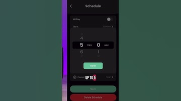 Airversa Scenta XL Waterless Diffuser