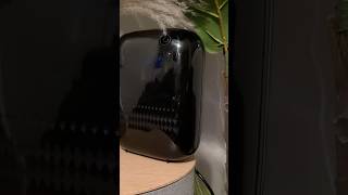 Airversa Scenta XL Waterless Diffuser