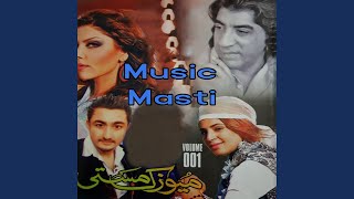 Da Zwani Khob De