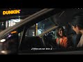 Dunkin' ready to serve treats 24/7 | Dunkin' PH