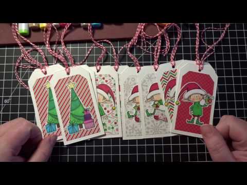 holiday-2016---elf-christmas-gift-tags