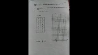 Kumon Level I 151-160 With Solutions HD