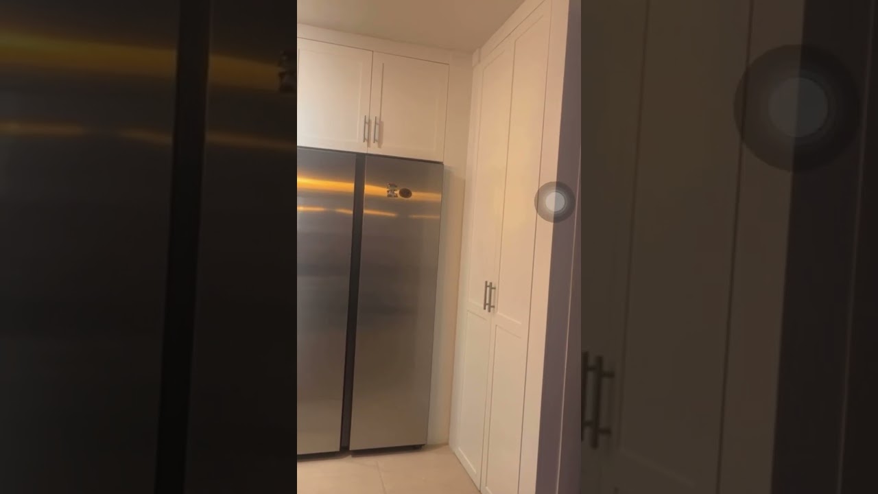 On Time Cocinas y Closets #cocina #kitchen – Cocinas Modernas