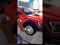 Indianbike Diving Cheatcodes #shorts #indianbikesdriving3dcheatcodes