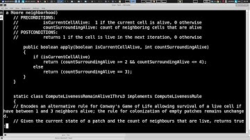 Simple Step-by-Step Command Line Example of How to Compile and Run Java Code with External Jar