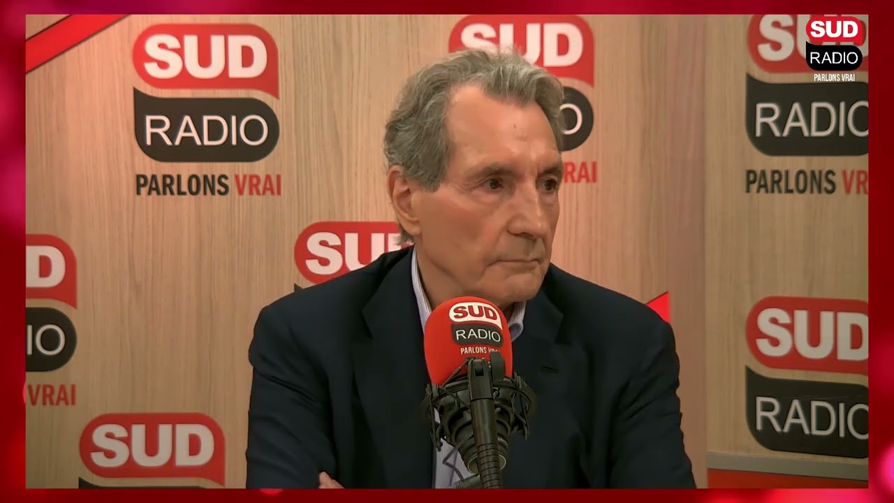 Élections en Turquie : "On craint le pire !" - Khattar Abou Diab,
