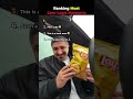 Ranking Zero Logic Moments 😑 #funny #tiktok