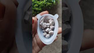 Chaand sitare Hajmola candy 🍬.    #canddy #shortsvideo #shorts #ytshorts #viral