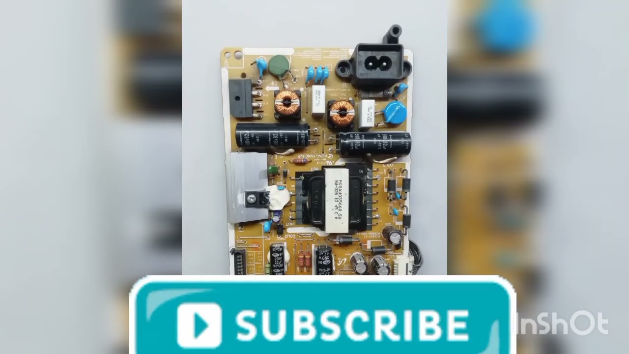 All Brands Led Lcd TV spare parts| led TV motherboard| Contact No 8828828004 