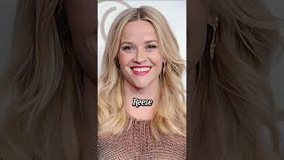 Wie viele Kinder hat Mark Wahlberg von verschiedenen Frauen?#TracyBingham#ReeseWitherspoon