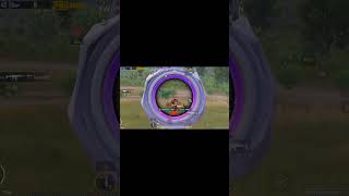 New Sensitivity Settings After Update Not Jumping