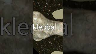 Asteroids Playing Part 3