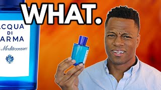 7 GREAT Fragrances That Are WAAAYY Better Than I Expected. (pt. 2)