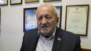 Вопрос В.В. Путину о заморозке военных пенсий от полковника А.В. Лебедева Вопрос В.В. Путину о заморозке военных пенсий от полковника А.В. Лебедева