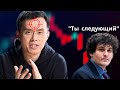 СРОЧНО!!! SEC подает в СУД на Binance и CZ! К чему готовиться инвесторам?