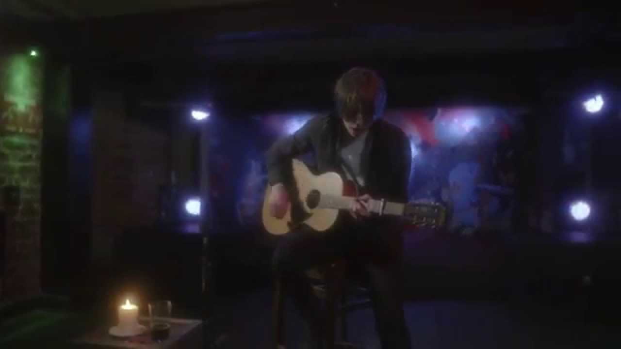 Catfish and the Bottlemen: Unbleached