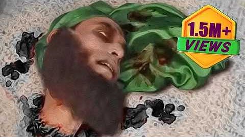 अजनबी को घर पे बुलाने का नतीज़ा! - Fear Files S 1 | Full Ep 21 | #horror show | @officialanmoltv