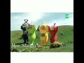 احلى علاسة