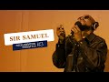 Freestyle celebration 3  sir samuel