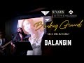 Nica Del Rosario - &quot;Dalangin&quot; Live at Stages Sessions