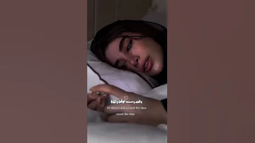 اشتاق له لو طالت المده نادر الشراري وينه 