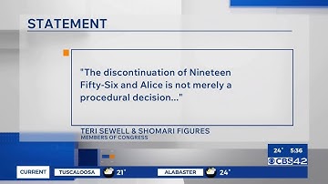 Professors, students appeal ruling on Alabama law banning DEI initiatives at public universities