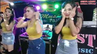 Part.3 Gesta Musik Live Kedondong Dermaga Biru Artis. Mami,Dwi,Eka & Upe Vj. Agus Arr. Rangga & Unus
