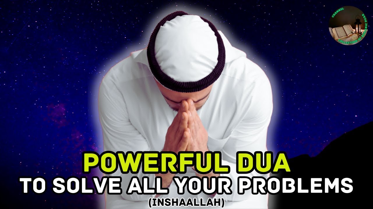 Be Happy That Your Problem Will Be Resolved Because You Will Get Help ...