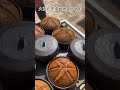 😍🥖This Traditional Food is Trending in USA & UK Right Now!🥘#viralshort #uk