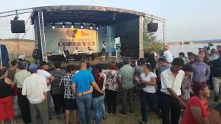 Oana Preda-Ziua Comunei Budeasa Live-0758.417.353