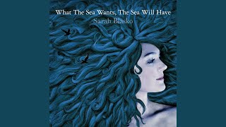 For You - Sarah Blasko