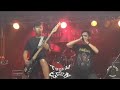 Touch of eden bogor  metalblood atribute nirvana 13 03 2022