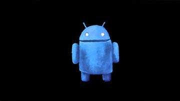 Transferring Data Efficiently - Developing Android Apps