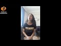 Sinem Aktaş Vuracak MÜTHİŞ COVER Sinem Aktaş Vuracak MÜTHİŞ COVER