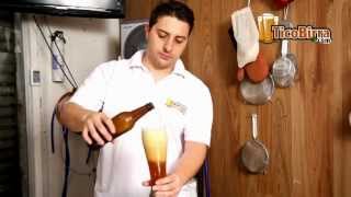 Tutorial  Como hacer cerveza casera