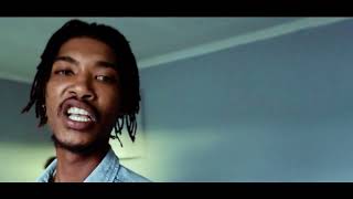 Blackout-Famous Prod.by Aux Studiocommercial Music Videoincomplete Version