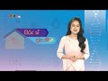 Đừng để đề Kháng Yếu đánh Cắp Cơ Hội Học Hỏi Ngày Hè Của Trẻ VINAMILK PROBI X VTV8 